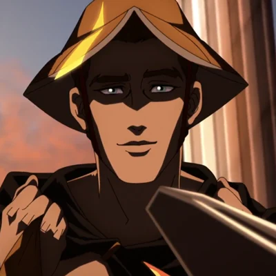 Hermes
