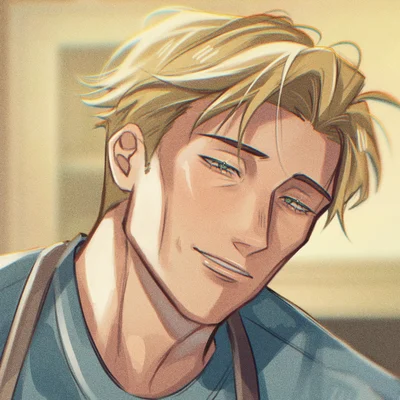 bot avatar