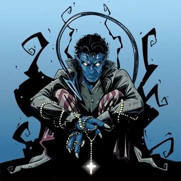 avatar del bot