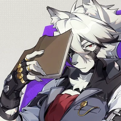 Von Lycaon