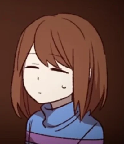 Frisk