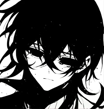 Alternate Self