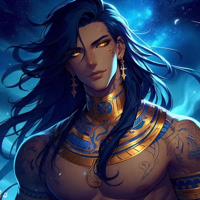 Ra Cohtus