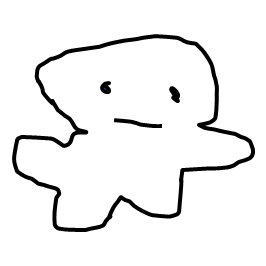avatar del bot