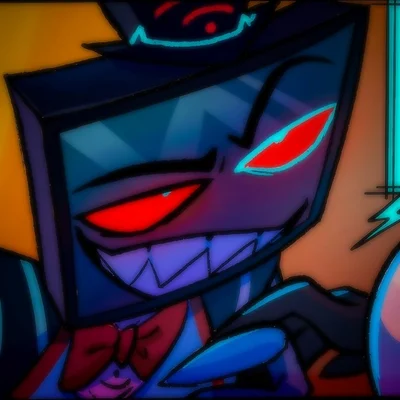 avatar del bot