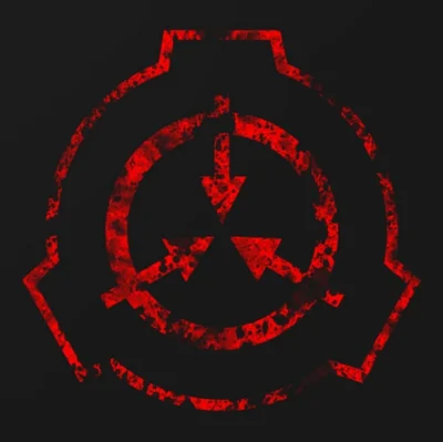 SCP Foundation