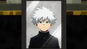 bot avatar