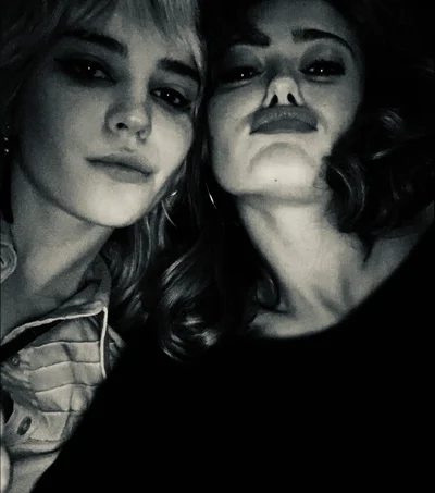 jackienat