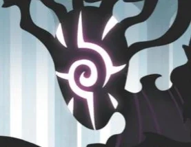 bot-avatar