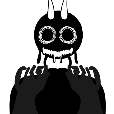 E-RTH