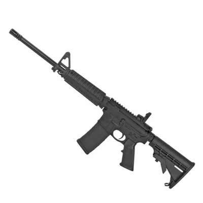 SW MNP15