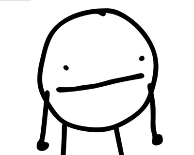 avatar del bot