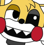 bot avatar