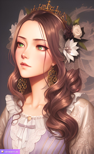 Hirune
