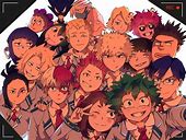 bot avatar