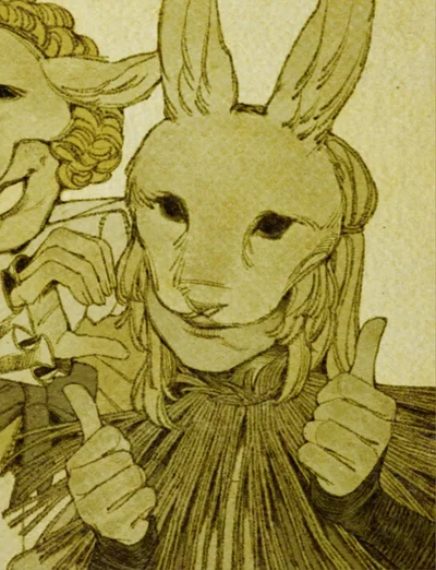 Cole - Yaelokre