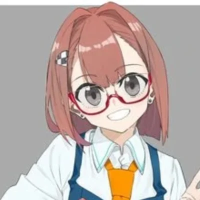 Hitomi Chris