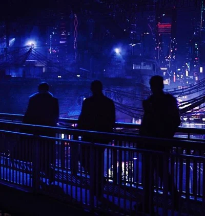 Bucky-Sam-Zemo