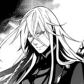 Undertaker