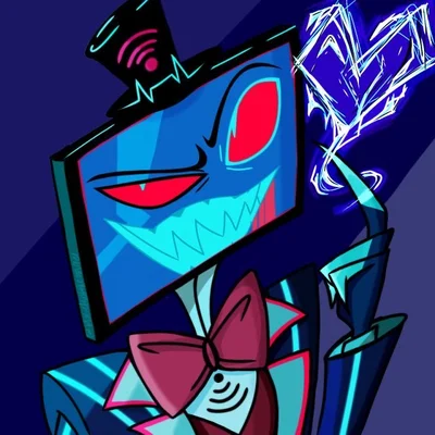 Vox - HH