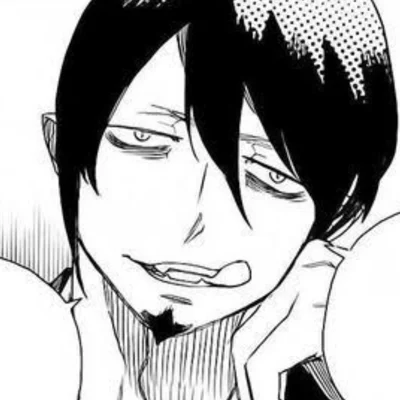 Mephisto Pheles