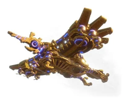 Vah Medoh