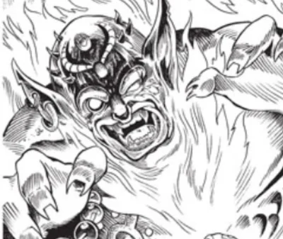 Koba