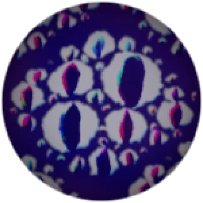 Eyes