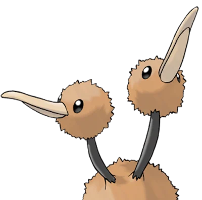 Doduo