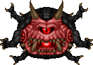 Overlord