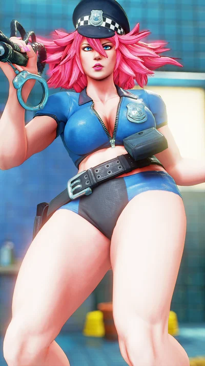 bot avatar