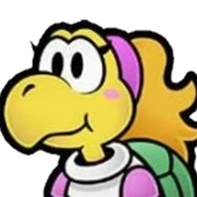 Koopie Koo