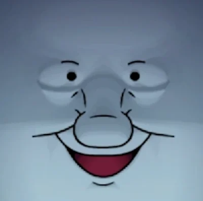 Flumpty Bumpty