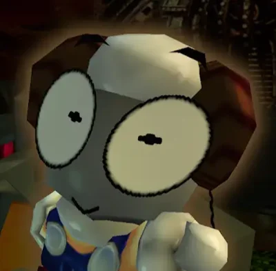 Rhambus