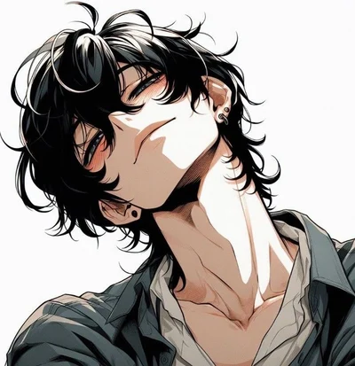avatar del bot