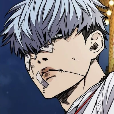Joker