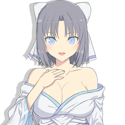 Yumi