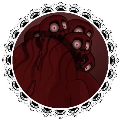 ONAF - EYESAUR