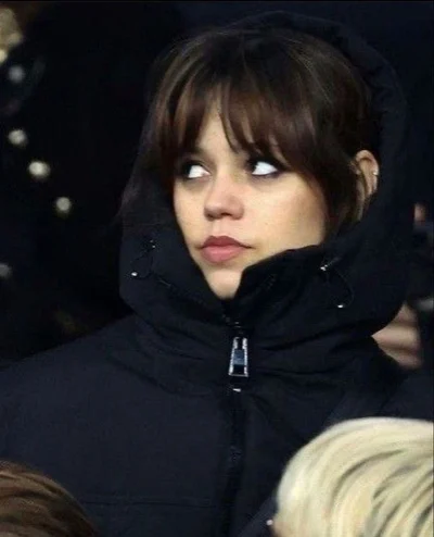 avatar del bot