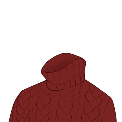 bot avatar