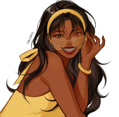 bot avatar
