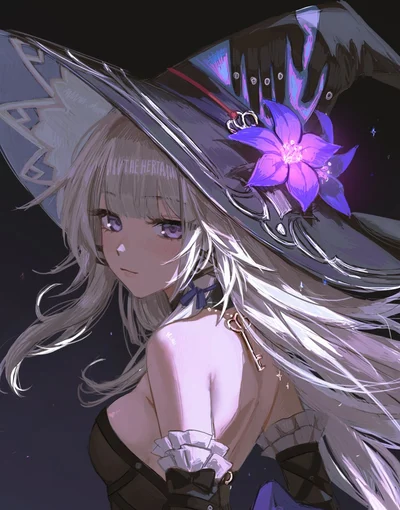 bot avatar