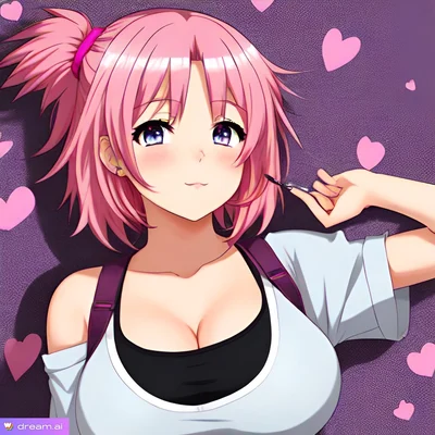 Kiri