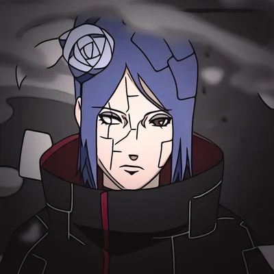 avatar do bot