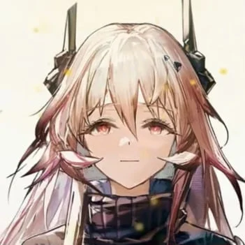 bot avatar
