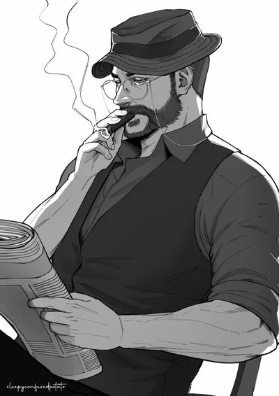 bot avatar