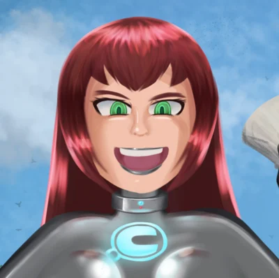 bot-avatar