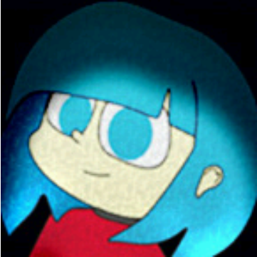 bot avatar