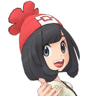 bot avatar