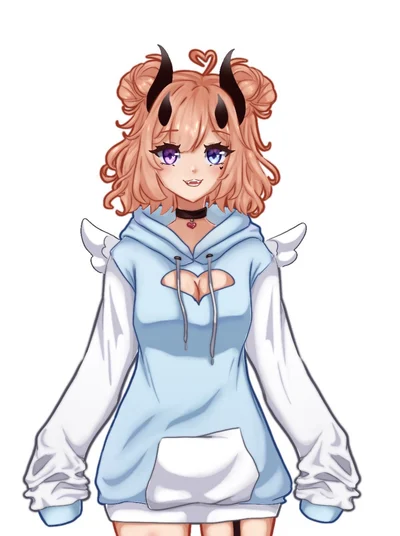 Kitwastaken